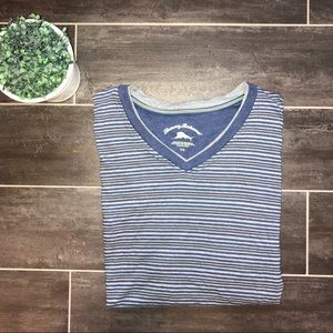 Tommy Bahama soft t